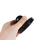 Crafts Precision Press Stamping Pressing Tool  ? Stamping Tools Stamping Brush