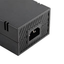 Durable For XBOX ONE Power Supply UK Plug Power Adapter AC Adapter Charger