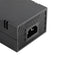 Durable For XBOX ONE Power Supply UK Plug Power Adapter AC Adapter Charger