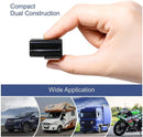 Design Avoids Collisions Deer Warning Devices Save a Deer Whistles Deer Whistle