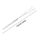 Fruit Wine Beer Brewing Wine Meter Concentration Meter Wine Alcohol Meter