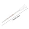 Fruit Wine Beer Brewing Wine Meter Concentration Meter Wine Alcohol Meter