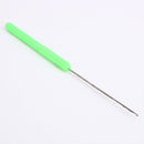 3 in 1 Hook Stringer Needles Combo for Fish Bait Bait Fishing Bait Kit Tool Se
