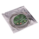 Orphee-RX 15 Guitar Strings for Electric Guitars(RX15 009-042 inch)