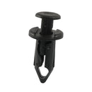 Car Fastener Clips Trim Panel Retainer Fastener door trim clamp For Infiniti