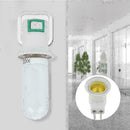E27 Light Bulb Socket Holder Plug-in Adaptor Screw Wall I0D2 O4N1 7Y6T Base G2V2