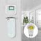 E27 Light Bulb Socket Holder Plug-in Adaptor Screw Wall I0D2 O4N1 7Y6T Base G2V2