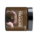 Microbial Agent Promote Rooting Plant Prevent Hardening for Flower Plant Gr