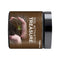 Microbial Agent Promote Rooting Plant Prevent Hardening for Flower Plant Gr