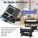Full Colors Print Head Printhead for Epson RX425 RX520 TX200 NX415 TX400 TX
