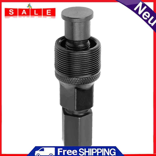 Bicycle Crank Puller Arm Remover MTB Bike Crankset Repair Tools Cycling Parts