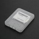 Occitop V5.0 SD2VITA PSVita Memory Card for PS Vita SD Game Card 1000/2000
