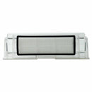 Washable HEPA Filter with Dust Box for MI Robot Vacuum Vacuum Cleaner Accessories