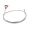 For Mercedes Benz Transmission Fluid Dipstick 722.6 722.7 722.8 (1220mm) Newly
