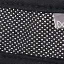 Pet Knee Pads Dog Stand Brace Leg Hock Joint Wrap Breathable Injury Recover