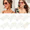 Women's Glasses Chains Glasses Lanyards Sunglasses Chains Eyeglass Holder Strap