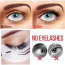 Lashes Adhesive Eyelash Extension Glue Strong For Mink Hiar Eyelashes