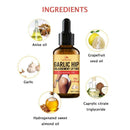 30ml Buttocks Essential Oil, Female Firming And Plumping Oil FAST D8FJ U5U5