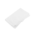 Swimming Pool Leaf Cleaner Bag Vacuum Suction Head OPP Plastic Bag (1pc) Newly