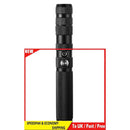 Light Up Saber - LED Light Up Swords Lightsaber Toys Gift for Party / Birthday