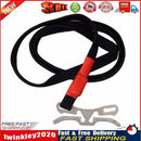 Outdoor EDC Emergency Survival Tourniquet First Aid Medical Elastic Ropes Newly