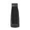 Car Auto Sun Visor Glasses Sunglasses Clip Card Ticket Holder Vehicle  Newly