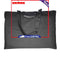 Art Portfolio Bag Large Waterproof Drawing Painting Sketch Bag Case for Artist
