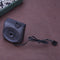 ALLOYSEED G1/4 Threaded 12V Super Silent Mini Water Circuit Pump Mini Size PW