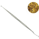 Beekeeping Dual Head Bee Needle Rearing Bee price Gra E2I4 Tool Lowest X9O5