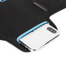 Waterproof Armband Sports Running Arm Band Phone Holder Pouch Case Covers