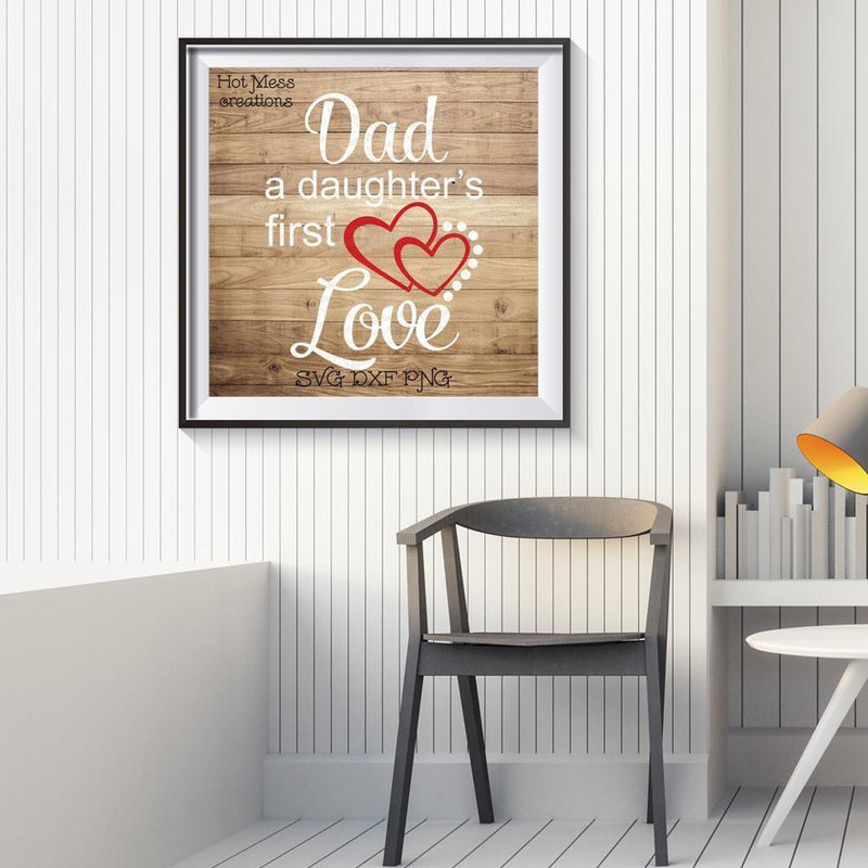 5D DIY Full Drill Diamond Painting Letter Embroidery Kit Bedroom Wall Decor