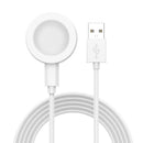 Smartwatch Charging Cable for Huawei Watch 3 3 Pro GT 2 Pro GT 2 Pro ECG 3.3ft