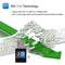 300M USB Wifi Adapter Plug and Play RTL8192 For PC Computer K8J8 Desktop F0K3