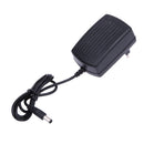 DC15V 1A Adapter AC 100V-240V to DC 15V Converter Power Supply Adapter  Newly