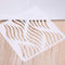 Theme Hollow Tip Ruler Embossing Template DIY Photo Album Drawing Tools