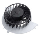 Cooler Fan For PS4 PS4  1000 1100 Internal CPU Cooling Fan Repair Parts
