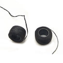 Pre-Inked Eyebrow Mapping String Semi-permanent Brows Marker Thread Makeup