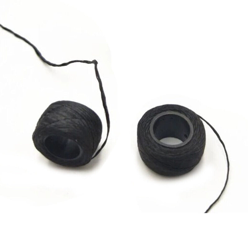 Pre-Inked Eyebrow Mapping String Semi-permanent Brows Marker Thread Makeup