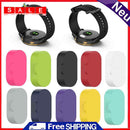 10pcs Charger Case Anti-dust Dust Cover Charger Protector Cap for Forerunner 955