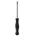 Shaped Carburetor Adjustment Tool Screwdriver Husqvarna For STIHL Po U1W6 hot.