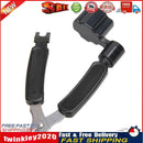Pro Winder String Winder & Cutter Guitar Banjo Mandolin Tool Newly