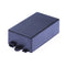 180-240V AC 433MHz 1CH Channel Wireless RF Remote Control Switching Relay Self Lock