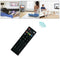 Wireless Replacement Remote Control Android Smart TV MXQ 4K T95 H96 Box X96 W0C9