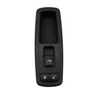 Front Passenger Side Electric Power 4602544AG Master Electric Window Switch