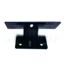 Car Mobile Radio Rear View Mirror Hanger Bracket Holder 2022 Universal N9X0