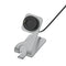 1.5m USB Cable Smart Watch Charger Dock for Garmin Fenix 7 / Fenix 7S / Fen