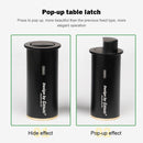 Carpenter Workbench Limit Block Home Office Table Tenon Fixed Tool Accessories