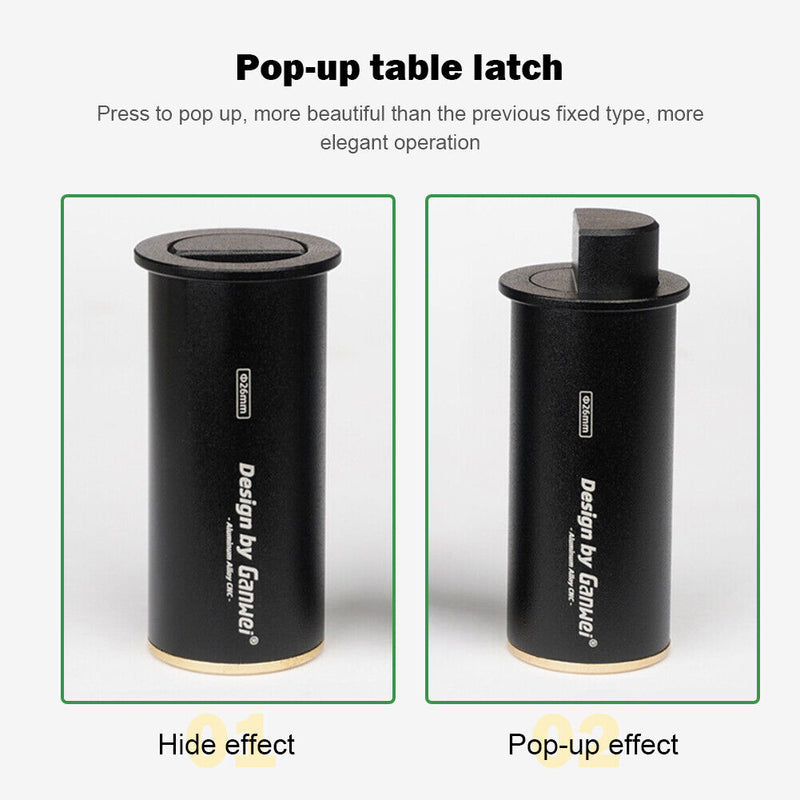 Carpenter Workbench Limit Block Home Office Table Tenon Fixed Tool Accessories