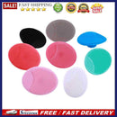 Silicone Wash Pad Blackhead Face Exfoliating Cleansing Brushes Skin Care