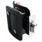 w/ Deadbolt Entry Door Lock Cabinet Lock Door Latch Handle Lock RV Handle Latch